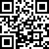https://khabaronline.ir/x7NQh