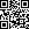 https://khabaronline.ir/x3nrQ