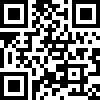 https://khabaronline.ir/xj2cV