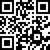 https://khabaronline.ir/xpWT