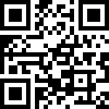 https://khabaronline.ir/x5twF