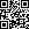 https://khabaronline.ir/x6nvT