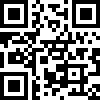 https://khabaronline.ir/xmGDx