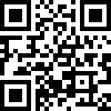 https://khabaronline.ir/xpFvk
