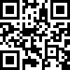 https://khabaronline.ir/xpgpz