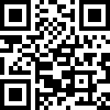 https://khabaronline.ir/x6yR3
