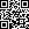 https://khabaronline.ir/xkFq4