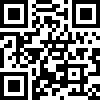 https://khabaronline.ir/xhK32