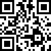 https://khabaronline.ir/x8VkN