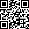 https://khabaronline.ir/x7r7q