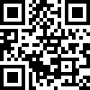 https://khabaronline.ir/xh8jw
