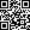 https://khabaronline.ir/x8L95