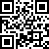 https://khabaronline.ir/xpjDh