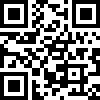https://khabaronline.ir/x35Gg