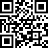 https://khabaronline.ir/xnYzY