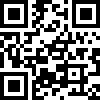 https://khabaronline.ir/x55sW