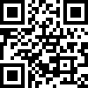 https://khabaronline.ir/xh4Z6