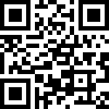 https://khabaronline.ir/x3nRJ