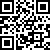 https://khabaronline.ir/xfKXd