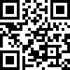 https://khabaronline.ir/x42Q8