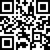 https://khabaronline.ir/xhKP5