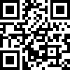 https://khabaronline.ir/x6Q9t