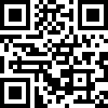 https://khabaronline.ir/xg82w