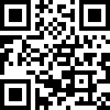 https://khabaronline.ir/xdyvB