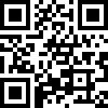 https://khabaronline.ir/xjFx7