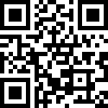 https://khabaronline.ir/xh2Rs
