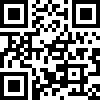 https://khabaronline.ir/x5tx3