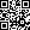 https://khabaronline.ir/xj4hX