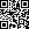 https://khabaronline.ir/x5D2V
