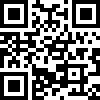 https://khabaronline.ir/x3h4Z