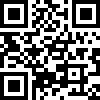 https://khabaronline.ir/x38b7