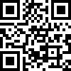 https://khabaronline.ir/xkxnw