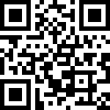 https://khabaronline.ir/xp9H9