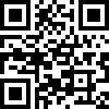 https://khabaronline.ir/x3nx5