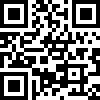 https://khabaronline.ir/xjByr