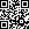 https://khabaronline.ir/xgzpv