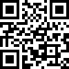 https://khabaronline.ir/x7xdZ