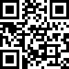 https://khabaronline.ir/xkR9q