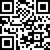https://khabaronline.ir/x6yKc