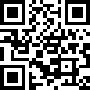 https://khabaronline.ir/xfPf6
