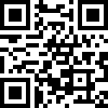 https://khabaronline.ir/xjM4R
