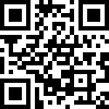 https://khabaronline.ir/xjDnV