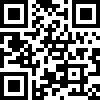 https://khabaronline.ir/xj4kc