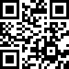 https://khabaronline.ir/x6kkh