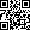 https://khabaronline.ir/xgjPR
