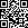https://khabaronline.ir/xfwJq